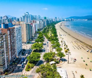 Foto imóvel em Belo Horizonte