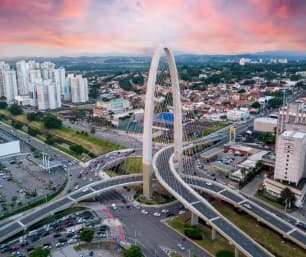 Foto imóvel em Porto Alegre