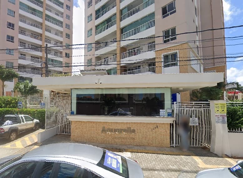 miniatura-3