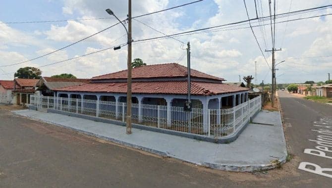 miniatura-1