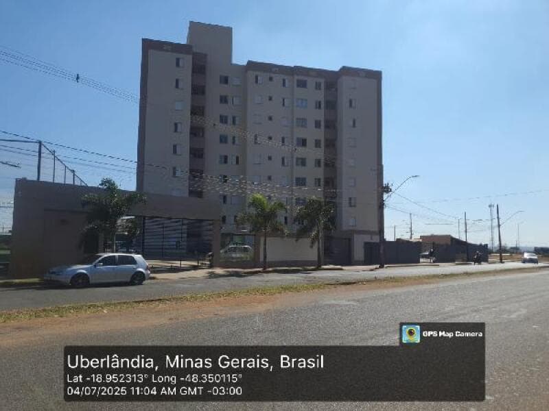 miniatura-0