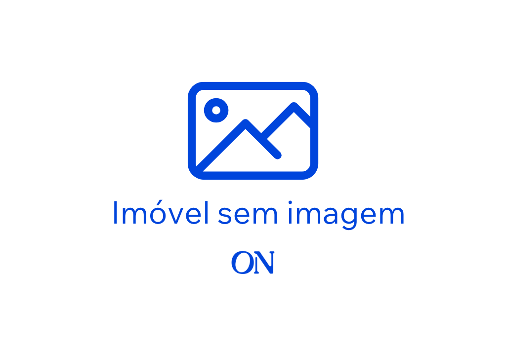 Imóvel denominado margem direita do rio manhuaçu ¿ cachoeira da neblina, localizado na cidade de ipanema/mg. sem benfeitorias. área total de 43,5600 hectares. _ _
